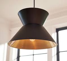 4.5 out of 5 stars. White Hook Set Decorative Accessories Pendant Lamp Ceiling Cover Plate Easy Install Tools Vintage Parts Home Diy Hanging Chandelier Modern Holder Lamps Light Fixtures Tools Home Improvement Urbytus Com