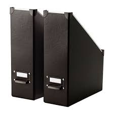 Ikea Us Furniture And Home Furnishings Ikea Magazine Files Ikea Home