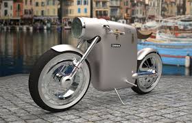 ボード ebike のピン