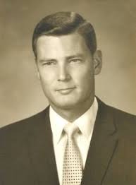 Richard Withers Obituary (1940