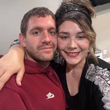 Warning about baby rattlesnakes in outdoor items during summer in Cherry  Valley area