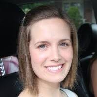 Megan Cornwell Email & Phone Number