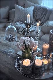 Coffee Table Styling I Wish I Could Create This Effect It Beautiful Decorating Coffee Tables Table Decorations Cool Coffee Tables