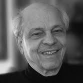 Keith Glegg Obituary (2010)