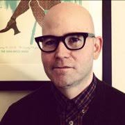 Rory Phillips — PSUGD