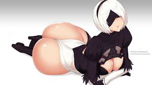 Chubby latina - pictures, memes and posts on JoyReactor
