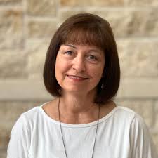 Senior Adult Ministry