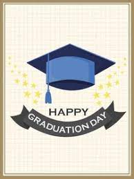 Free graduation cards with positive quotes. Free Printable Graduation Cards Create And Print Free Printable Graduation Cards At Home