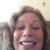 40+ "Sandra Waldron" profiles