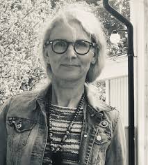 Så många skattekronor bidrar småföretagen i Sundbyberg med till välfärden