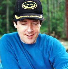 Thomas Bobrich Obituary (2014)