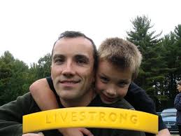 James Hochberg Email & Phone Number