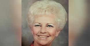 Linda Louise Kellogg Obituary