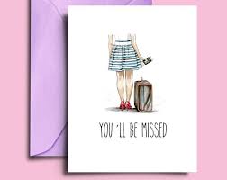 Dec 09, 2020 · 1. Goodbye Cards For Friends Going Away Card Printable A5 Farewell Card Send Off Greeting Card Neighbors Cow Farewell Cards Goodbye Cards Love Birthday Cards