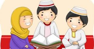 Antrian buyar dari sop covid #cariaman #bantuan600rb #covid. Kumpulan Doa Sehari Hari Lengkap Dalam Bahasa Arab Latin Dan Artinya Doa Harian Islami