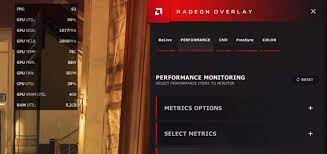 Are you facing performance issues with your computer after few a good cpu temperature is anything under or around 50 degrees celsius (122 degrees fahrenheit) when idle. How To Check Your Gpu Temperature Pcworld