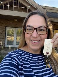 Champaign County Rallies Around Restaurants, Retailers, Small Businesses