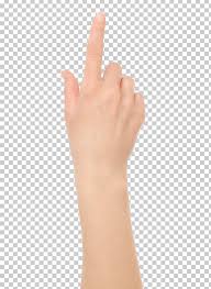 hand stock photography index finger png clipart arm depositphotos digit finger fotolia free png download hand stock photography index finger png