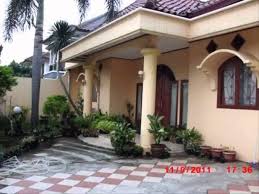 Pembangunan sebuah rumah, seringkali melibatkan banyak hal, hingga banyak pekerja untuk menyelesaikan konstruksi bangunan tersebut. Model Rumah Cor Dak Model Rumah Terbaru Model Rumah Terbaru