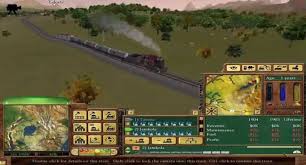 Vào ngày 21 tháng 12 năm 2012, một vật thể không rõ nguồn gốc rơi từ không. Railroad Tycoon 3 Free Download Pc Game Full Version