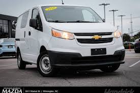 Image result for Blue Ink 2016 City Express