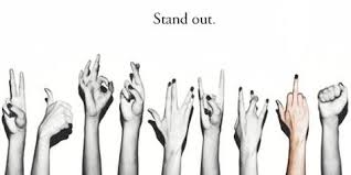 click to download cover. Twitter Header Facebook Cover Photos Vintage Cover Photo Quotes Cover Photos