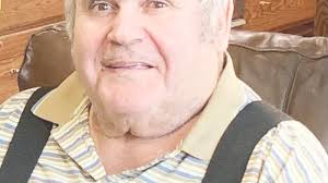 Obituary for Harlan E. Poppler