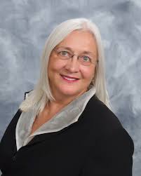 Why RCA — RCA Website