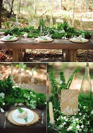 21 awesome forest wedding ideas | wedding ideas. 40 Stunning Woodland Forest Wedding Reception Ideas Forest Wedding Reception Enchanted Forest Wedding Wedding Table Flowers