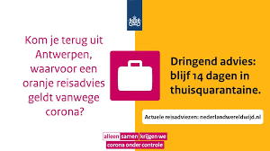Based on my information, interests, activities, website visits and device data and in accordance with the privacy policy. Transport Online Code Oranje Voor Provincie Antwerpen
