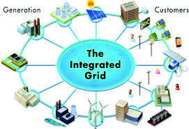 Read "The Power of Change: Innovation for Development and Deployment of  Increasingly Clean Electric Power Technologies" at NAP.edu