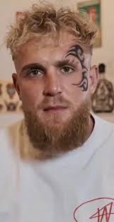 White Mike Tyson : r/boxingcirclejerk