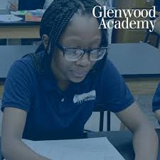 Glenwood Academy