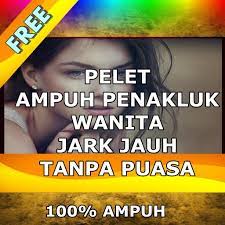 Cara pelet wanita dengan foto inipun bisa dilakukan secara jarak jauh. Pelet Ampuh Penakluk Wanita Jarak Jauh Tanpa Puasa Fur Android Apk Herunterladen