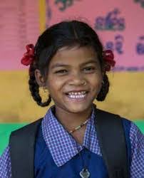 Dharti Desai's Instagram, Twitter & Facebook