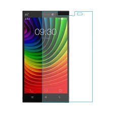 Lenovo Vibe Z2 Pro Displayschutzfolie ...