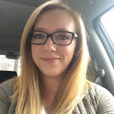 Karla.Coffman (@karla.coffman)