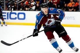 Tj luxmore, kelly sutherland ryan kadri (landeskog, mackinnon) — 4 min 39 s (sn) girard (burakovsky, compher) — 8 min 29 s (sn). The Rink Life After Landeskog An Analysis Of The Colorado Avalanche Leadership Depth