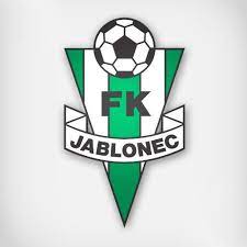 We have reviews of the best places to see in jablonec nad nisou. Fk Jablonec On Twitter Congratulations Hoops Good Luck In Next Round Celticfc Thank You For Unforgettable Atmosphere