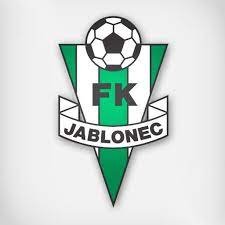 U stadionu 4904/5, 466 01, jablonec nad nisou. Fk Jablonec On Twitter Congratulations Hoops Good Luck In Next Round Celticfc Thank You For Unforgettable Atmosphere