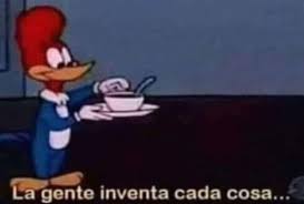 Pin By Jhoanarmz On Derp Memes Para Responder K Pop Memes Cute Memes Cartoon Memes Funny Spanish Memes
