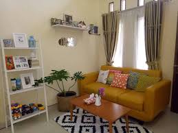 7 cara menata desain ruang tv yang sering kamu lupakan. Inspirasi Dekorasi Minimalis Ruang Tamu Sederhana Adseneca