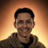 Chad Bishop Email & Phone Number