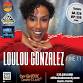 Comedian LouLou Gonzalez Live in Naples, Florida!
