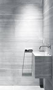 Helene Et Olivier Lempereur Villa De La Reunion Bathroom Inspiration Interior House Colors Bathroom Interior