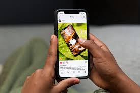 Video editing in instagram video system is relatively straightforward. How To Use Instagram Stories Like A Pro The Verge