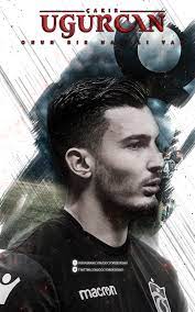 Uğurcan çakır i̇çin 15 milyon euro. Doctordesign61 Twitter àªªàª° Onun Bir Hayali Var Liglere Verilen Araya Ragmen Sampiyonluga Sonuna Kadar Inanan Buyuk Trabzonspor Taraftari Ugurcan Ugurcancakir Yeni Wallpaper Tasarimi Telefon Duvar Kagidi Icin Dm Atiniz Begen