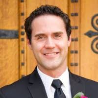 100+ "Magliozzi" profiles