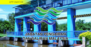 Maklumat kekosongan ini adalah seperti yang diiklankan. Jawatan Kosong Di Jabatan Pengairan Dan Saliran Malaysia 15 Februari 2019 Appjawatan Malaysia