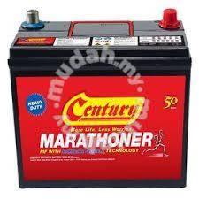 We did not find results for: Century 100 New Car Battery Bateri Kereta 24 Jam